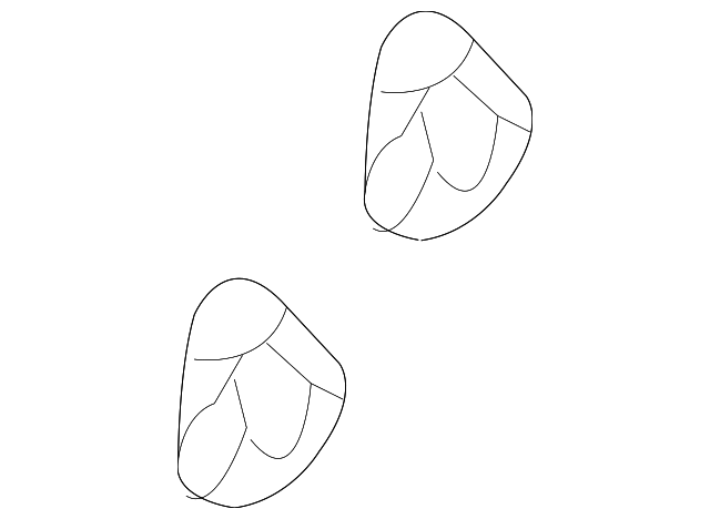 Clamp N-102-019-01 - View 20