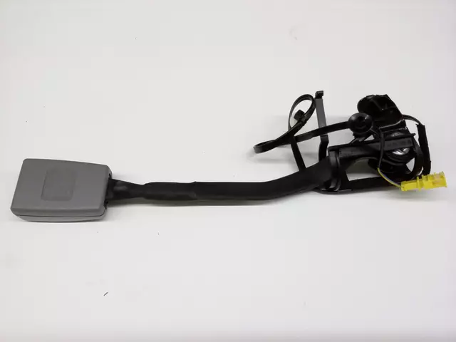 Buckle 1Y1-858-472-A-FCP - View 6