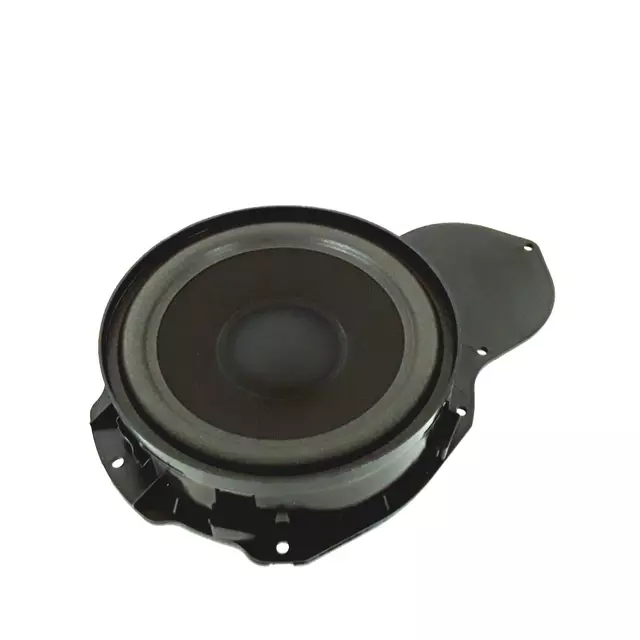 Front Dr Speaker 3C8-035-454 - View 11