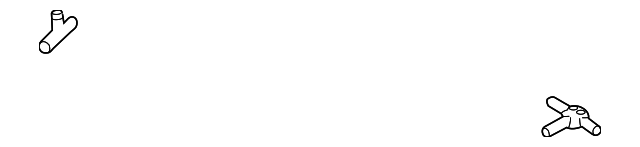 T N-906-930-01 - View 9