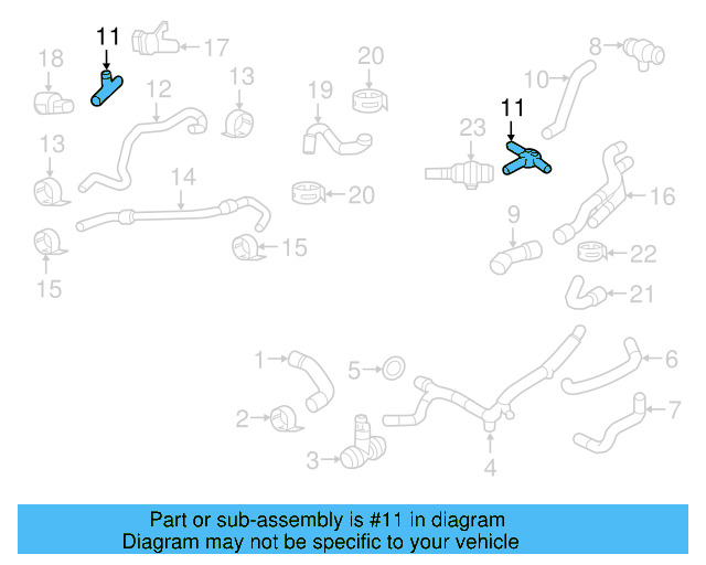 T N-906-930-01 - View 10