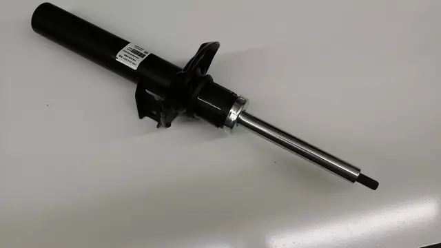 Suspension Strut 1T0-413-031-GG - View 8