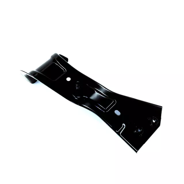 Front Bracket 561-821-135-C - View 3