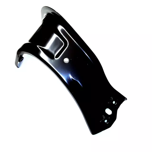 Front Bracket 561-821-136-B - View 2