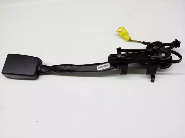 Buckle 1Y1-858-471-G-FCN - View 10