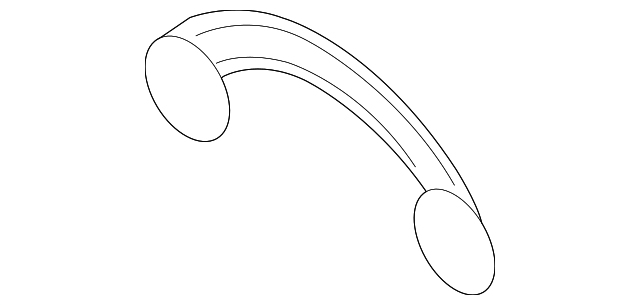 Caution Label 1K0-010-467-T - View 33