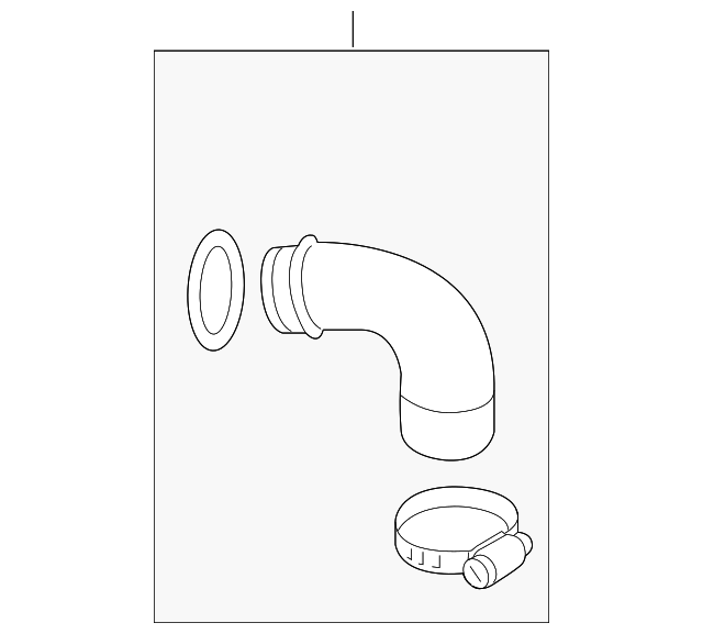 Inter 7P0-145-708-A - View 10