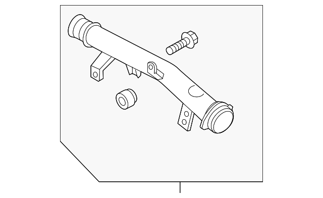 Inter 7P0-145-762-A - View 6