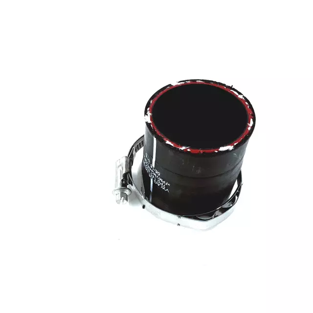 Connector Hose 7P0-145-832-A - View 8