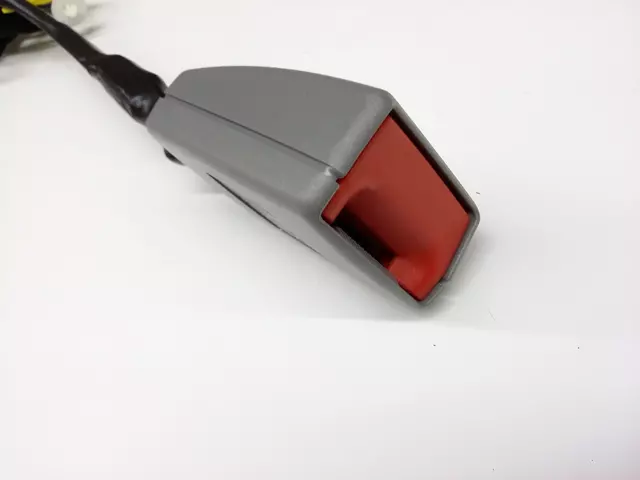 Buckle 1Y1-858-471-C-FCP - View 3