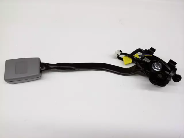 Buckle 1Y1-858-471-C-FCP - View 8