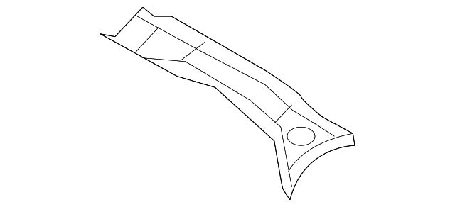 Support 5N0-805-811 - View 2