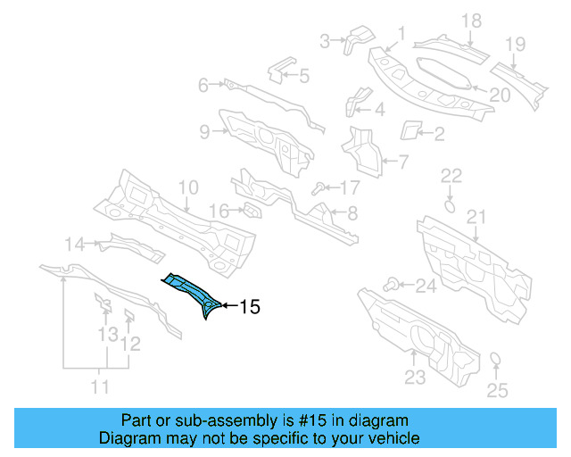 Support 5N0-805-811 - View 5