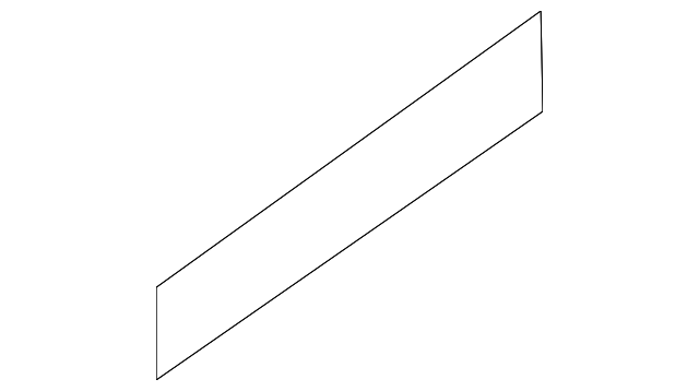 Nameplate 2GJ-853-687-E-2ZZ - View 3