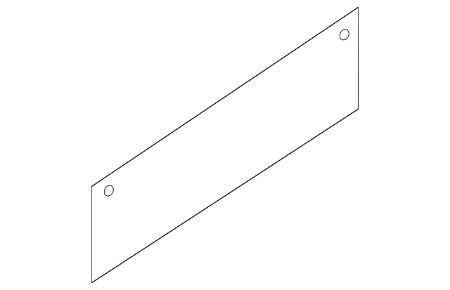 Emblem 3CM-853-630-DPJ - View 7