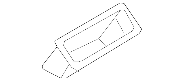 Container 3C08573099B9 - View 3