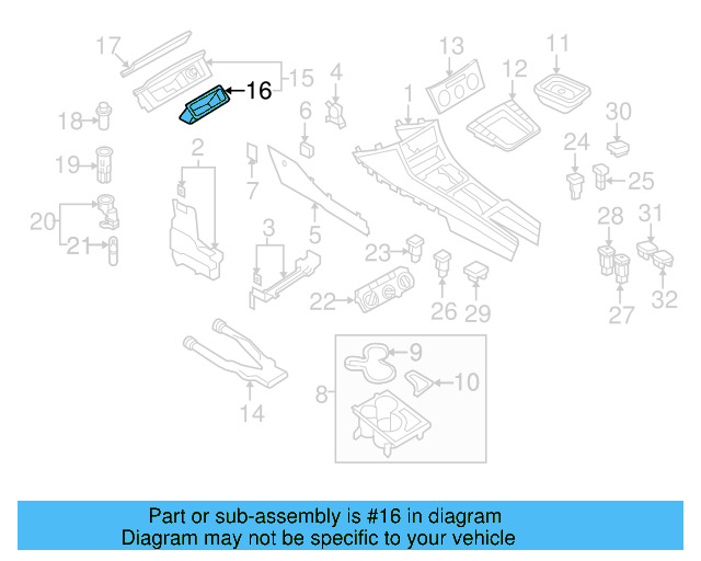 Container 3C08573099B9