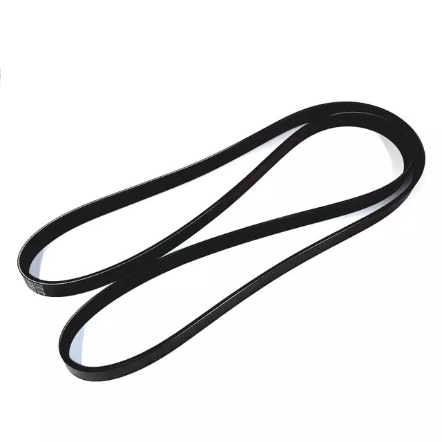 Serpentine Belt 7B0-903-137-B - View 6