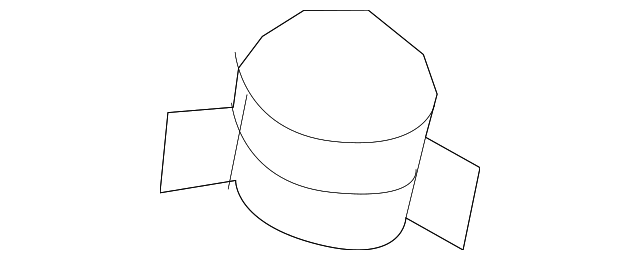Lower Hose Clamp N-906-871-01 - View 60