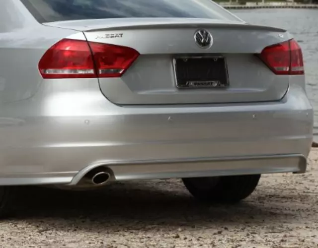 Park Distance Control 561-054-630