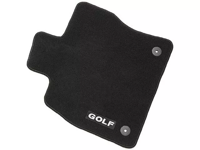 Mojomats Carpeted Mats 5G1-061-370-WGK - View 3