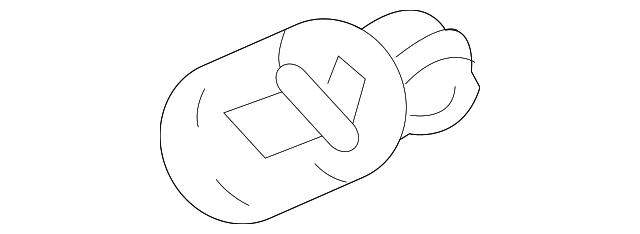 Signal Bulb N-102-564-07 - View 7