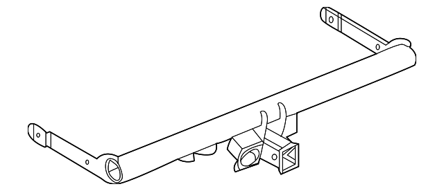Trailer Hi 3CM-803-881-D - View 4