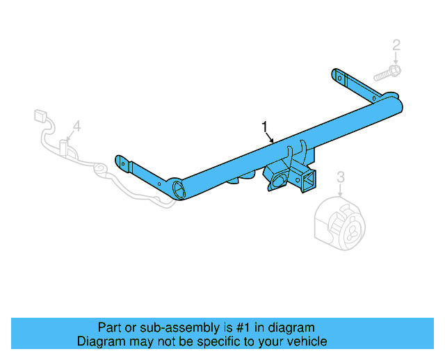 Trailer Hi 3CM-803-881-D - View 3