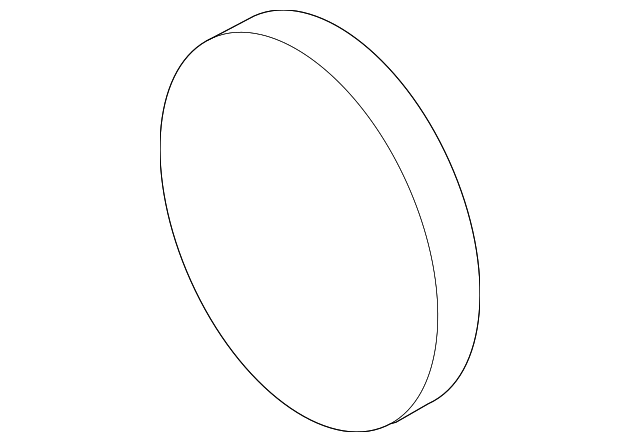 Vibration Damper Cover 038-105-278-A - View 14