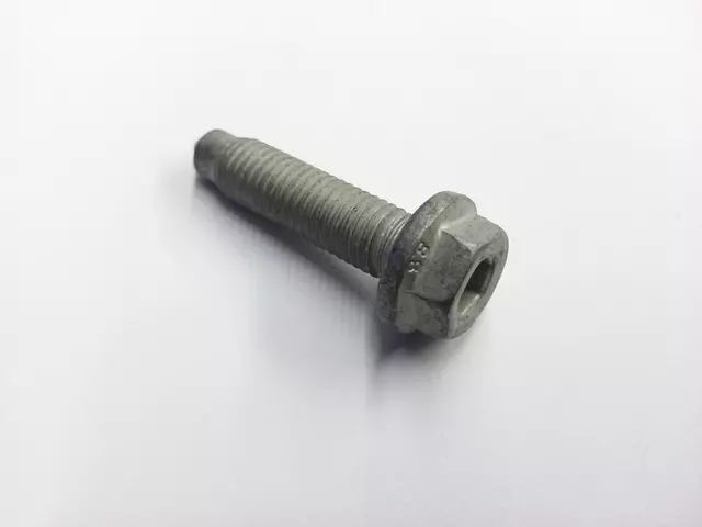 Oil Pan Bolt N-907-356-04 - View 8