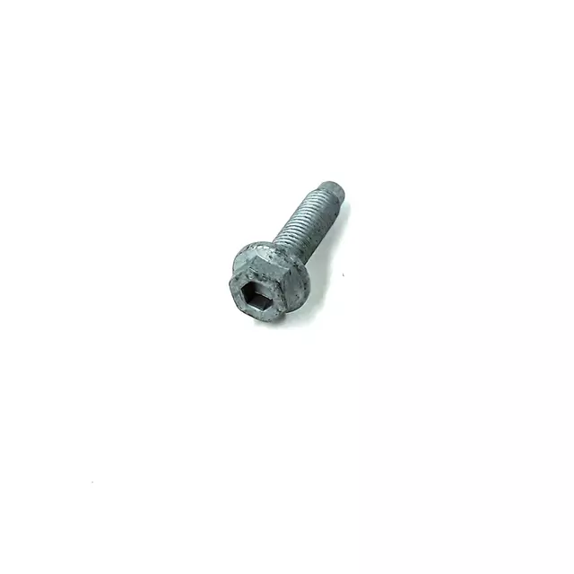 Oil Pan Bolt N-907-356-04