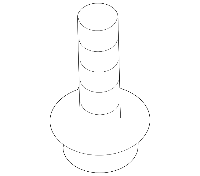 Plug N-908-132-02 - View 136