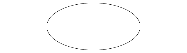 Upper Oil Pan Bolt N-910-488-02 - View 5