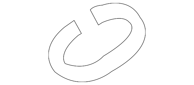 Dipstick O WHT-001-969 - View 27