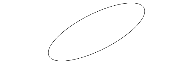 Tube O N-900-432-01 - View 8