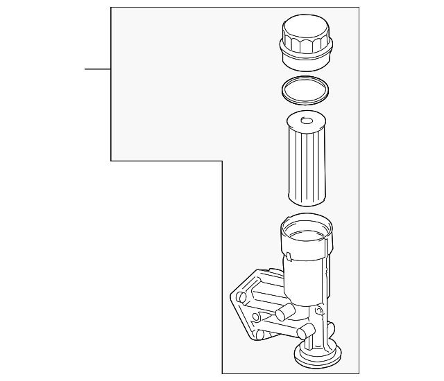 Adapter 045-115-389-K - View 9