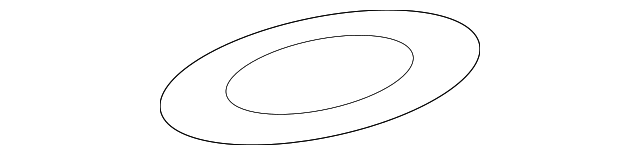 Engine Oil Cooler O 038-117-070-A - View 13