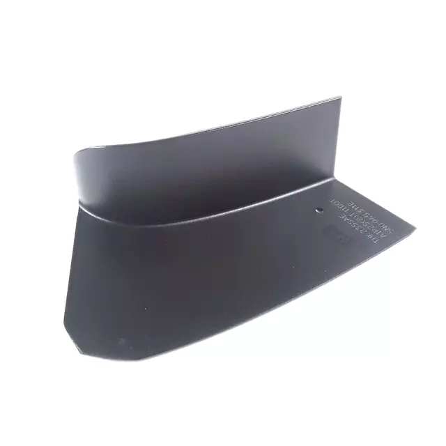 Cover 5N0-945-311-E - View 3