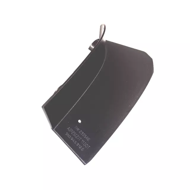 Cover 5N0-945-312-E - View 4