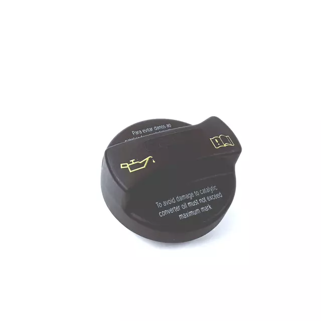 Filler Cap 06B-103-485-E - View 6