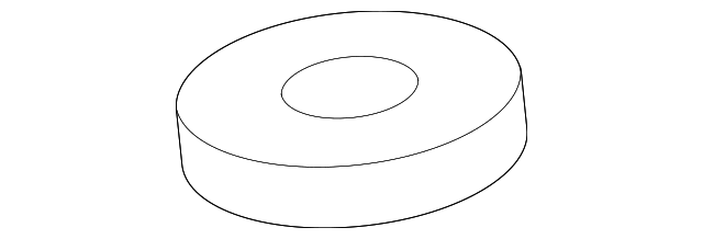 Filler Cap Gasket 06A-103-483-D - View 61