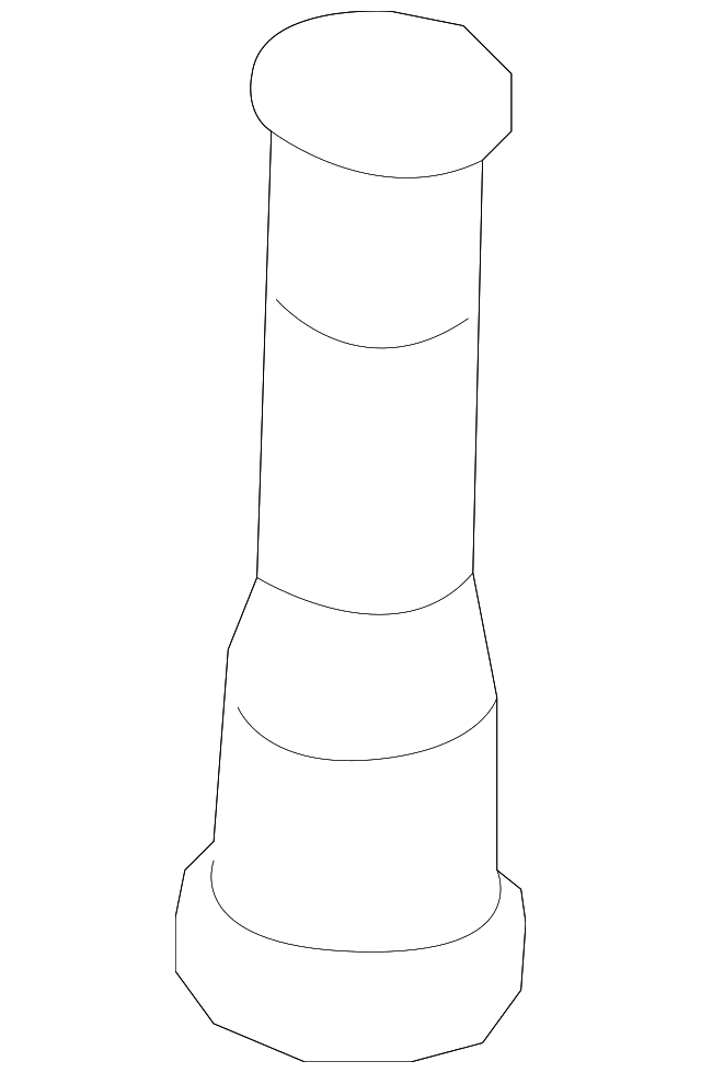 Tube 06D-103-634-E - View 39