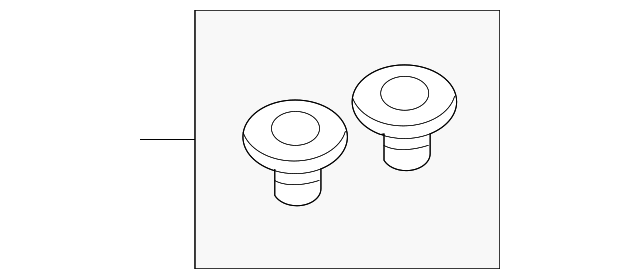 Reservoir Cap 1J1-611-349