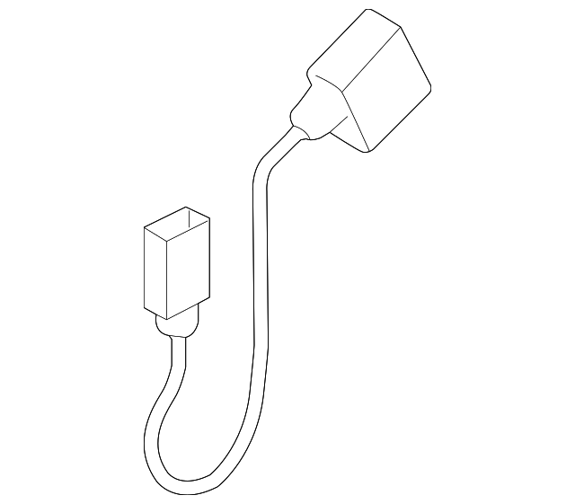 Adapter 5N0-035-558 - View 14