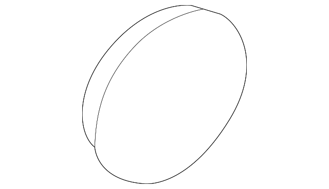 Cap 1J0-501-249-C - View 48