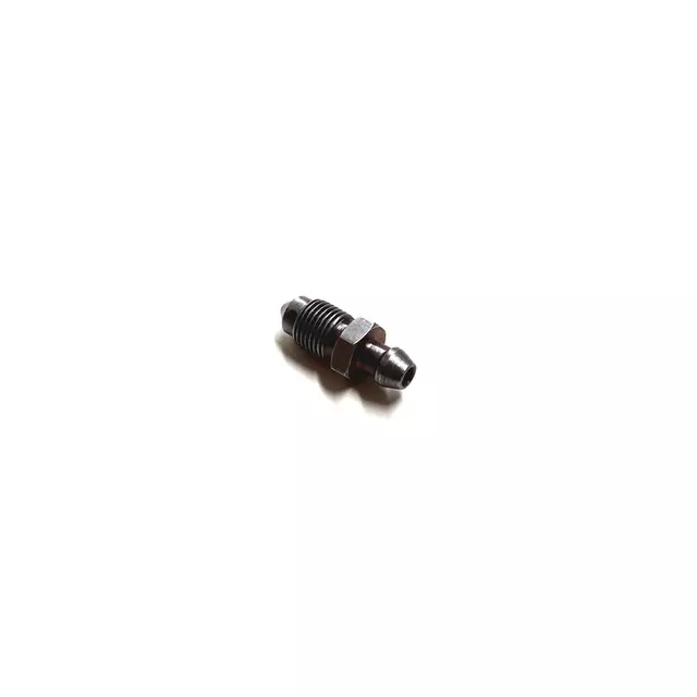 Bleeder Valve 1K0-615-273-D - View 4