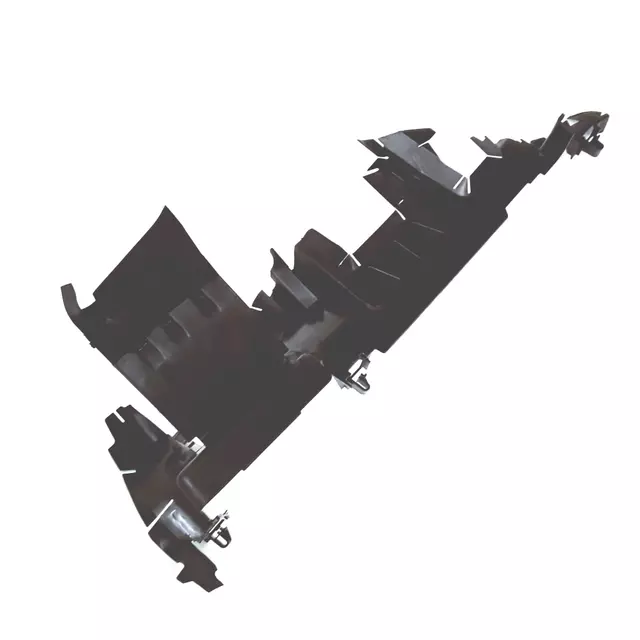 Air Baffle 5GM-121-284