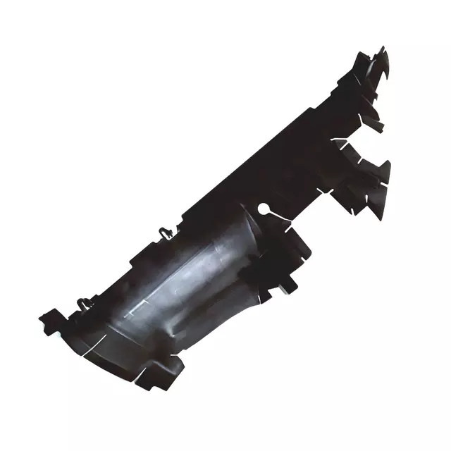 Air Baffle 5GM-121-283 - View 4