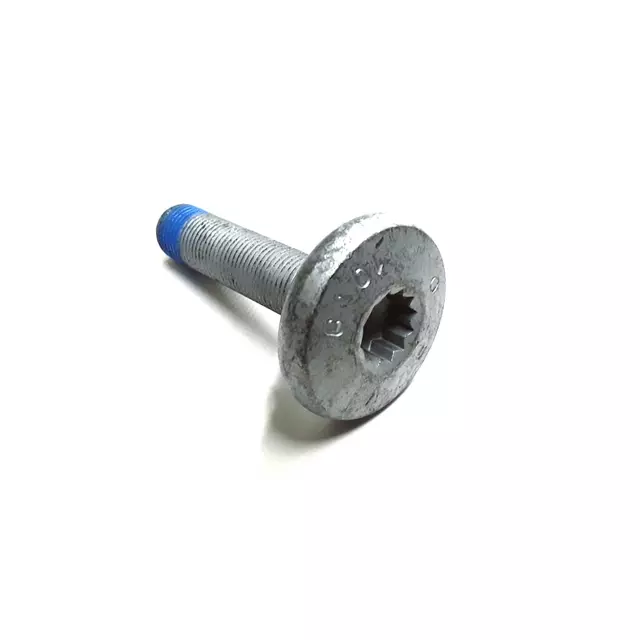 Bearing Assembly Bolt WHT-007-150 - View 22