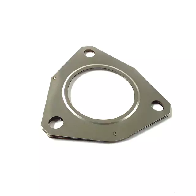 Gasket 021-253-115 - View 4